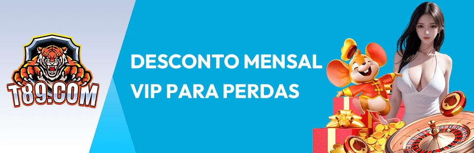 apostador de rio preto ganhou mais de